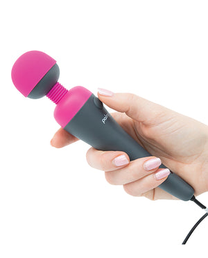 Palm Power Palm Power Plug &amp; Play - Image 3