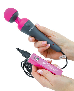 Palm Power Palm Power Plug &amp; Play - Image 4