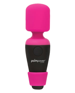 Palm Power Palm Power Pocket - Image 3