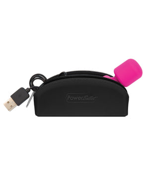Palm Power Palm Power Pocket - Image 5