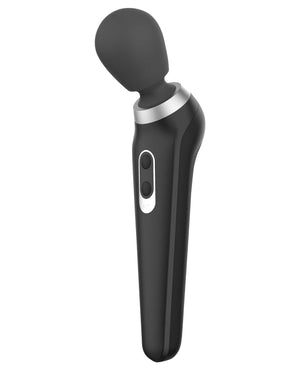 Palm Power Palm Power Extreme - Black - Image 2