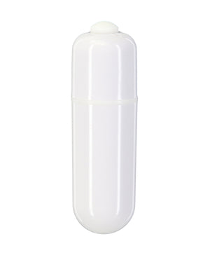 Pillow Talk Pillow Talk Rosy - Clear - Image 5