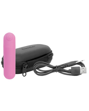 eSSENTIAL eSSENTIAL Power Bullet - Pink - Image 4