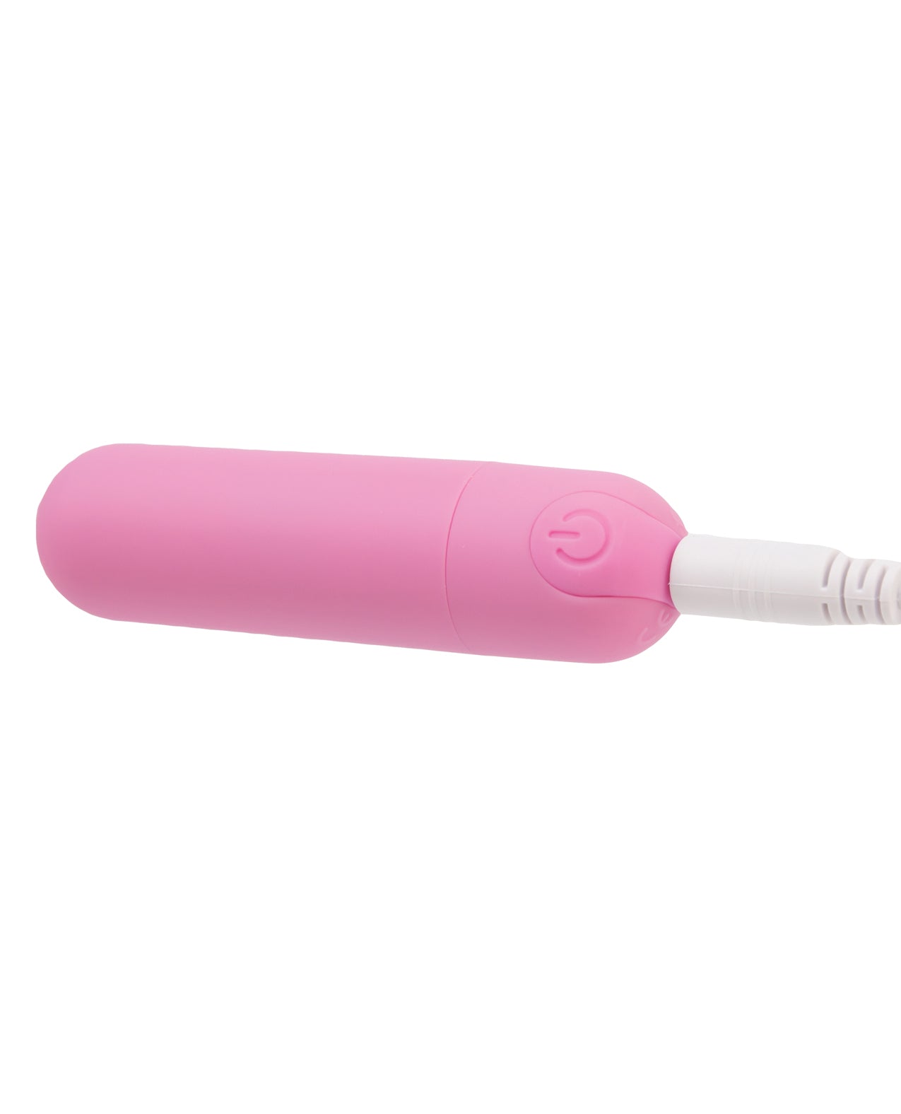 eSSENTIAL eSSENTIAL Power Bullet - Pink