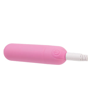eSSENTIAL eSSENTIAL Power Bullet - Pink