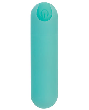 eSSENTIAL eSSENTIAL Power Bullet - Teal - Image 2