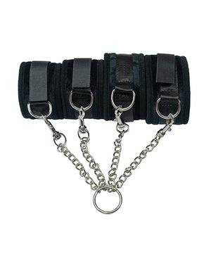 Punishment Punishment Hog Tie - Image 3