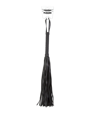 Punishment Punishment Flogger