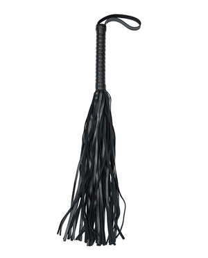 Punishment Punishment Flogger - Image 3