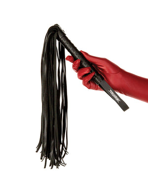 Punishment Punishment Flogger - Image 4