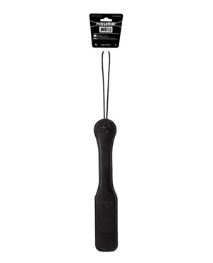 Punishment Punishment Lips Paddle - Image 2