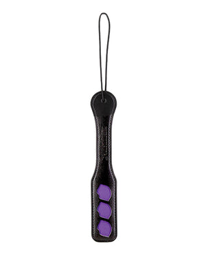 Punishment Punishment Lips Paddle - Image 3