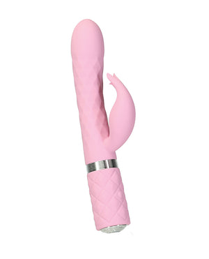 Pillow Talk Pillow Talk Lively - Pink - Image 2