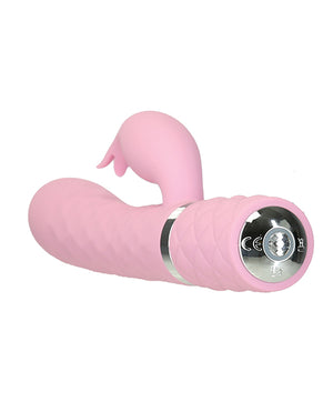 Pillow Talk Pillow Talk Lively - Pink - Image 4