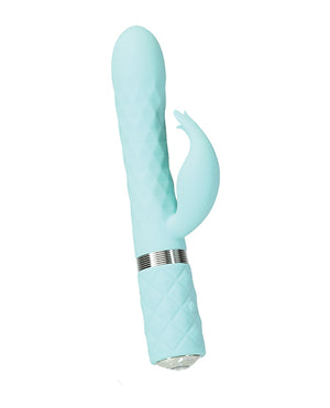 Pillow Talk Pillow Talk Lively - Teal - Image 3