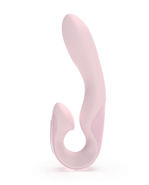 Zini Zini Roae - Pink - Image 2