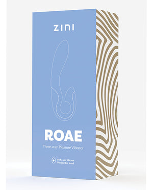 Zini Zini Roae - Pink - Image 4
