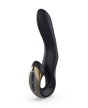B Swish Zini Roae SE - Black