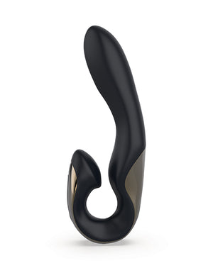 B Swish Zini Roae SE - Black - Image 2