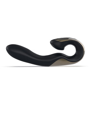 B Swish Zini Roae SE - Black - Image 3