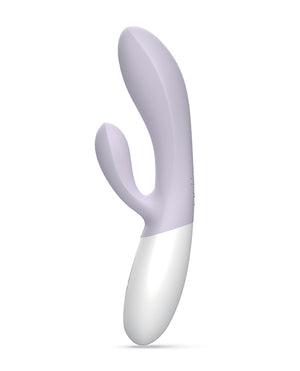 B Swish Zini Dew - Purple - Image 2