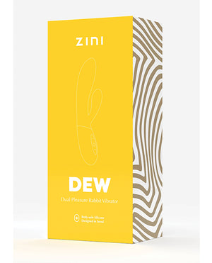 B Swish Zini Dew - Purple - Image 4
