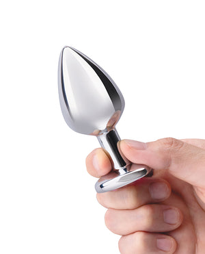 b-Vibe Jewel Metal Training Set - Image 4