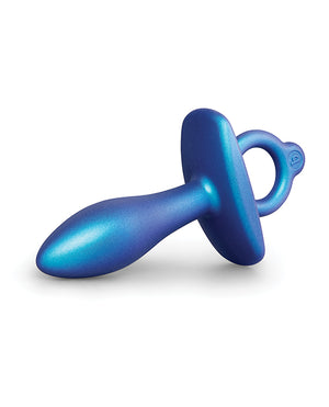b-vibe b-Vibe Slide Silicone Butt Plug - Image 3