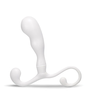 P-Spot Slim Hands-Free Slimline Prostate Massager