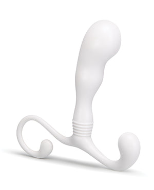 P-Spot Slim Hands-Free Slimline Prostate Massager