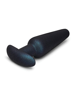 b-vibe Hefty Weighted Silicone Plug - Image 4
