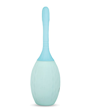 b-Vibe Silicone Flexflow Douche