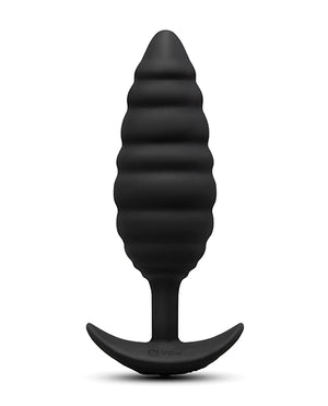 BV-147BLK