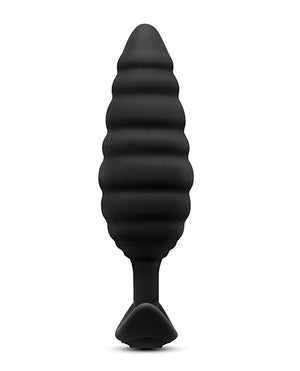 BV-147BLK