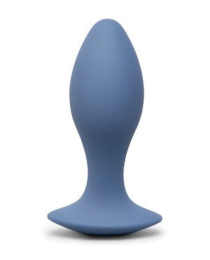 b-vibe b-Vibe 4" Vibing Plug - Image 2