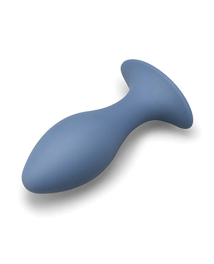b-vibe b-Vibe 4" Vibing Plug - Image 5