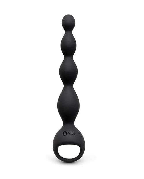 b-Vibe 6.5" Vibing Beads