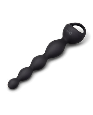 b-Vibe 6.5" Vibing Beads