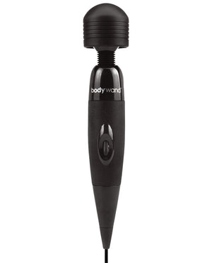 Bodywand XGen Original Bodywand - Black