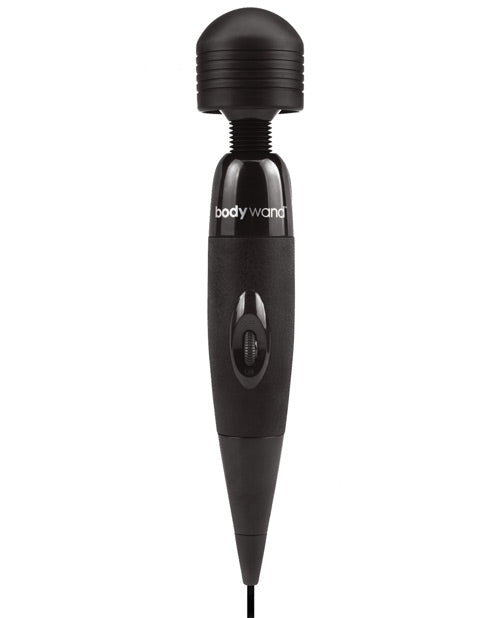 Bodywand XGen Original Bodywand - Black