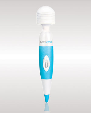 Bodywand XGen Original Bodywand - Image 3