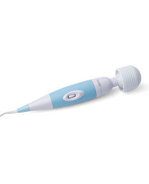 Bodywand XGen Original Bodywand - Image 4