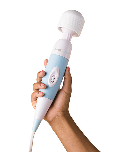 Bodywand XGen Original Bodywand - Image 2
