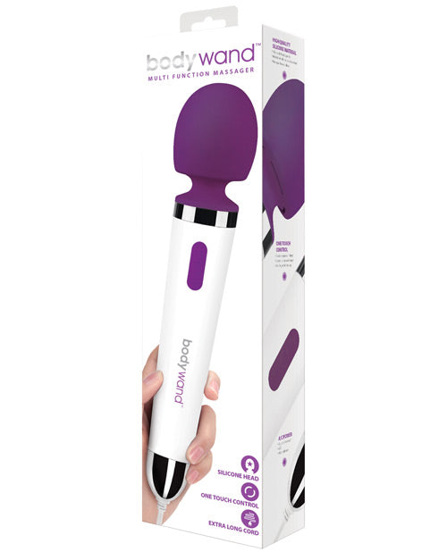 Bodywand XGen Original Bodywand 2.0