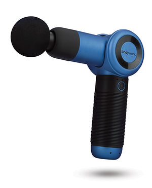 Bodywand XGen Bodywand VersaWand - Blue - Image 3