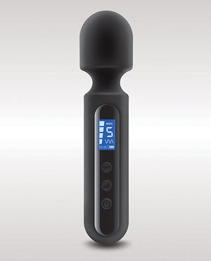 Bodywand Xgen Bodywand Digi S - Black - Image 2