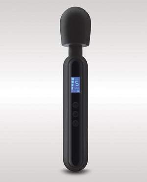 Bodywand Xgen Bodywand Digi - Black - Image 2