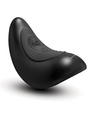 The Cowgirl Saddle - Image 2