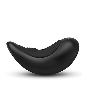 The Cowgirl Saddle - Image 3