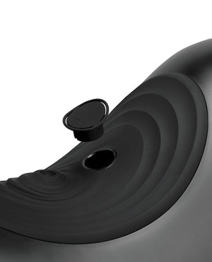 The Cowgirl Saddle - Image 4